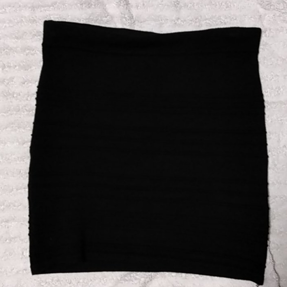 Skirt bundle, super cute!! - Picture 6 of 8